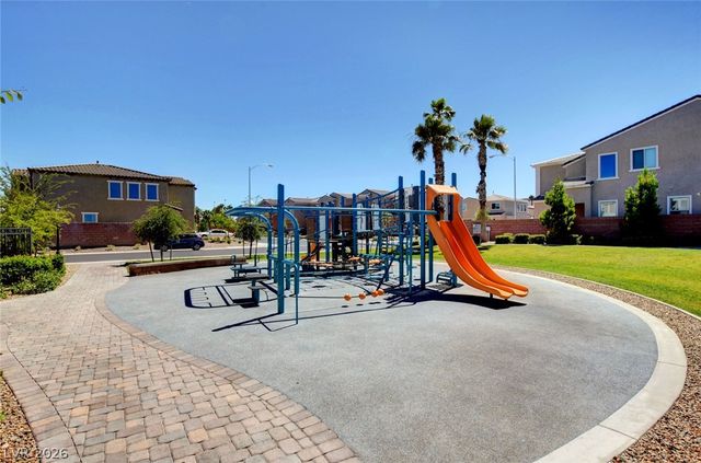8994 Sky Lux Place, Las Vegas, NV 89148