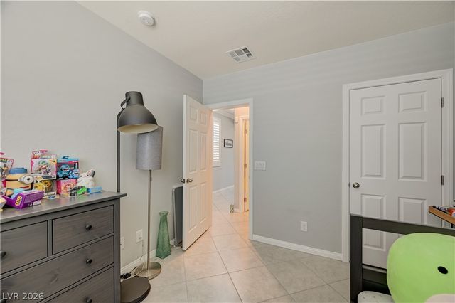 8994 Sky Lux Place, Las Vegas, NV 89148