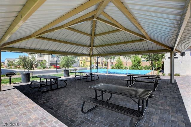 8994 Sky Lux Place, Las Vegas, NV 89148