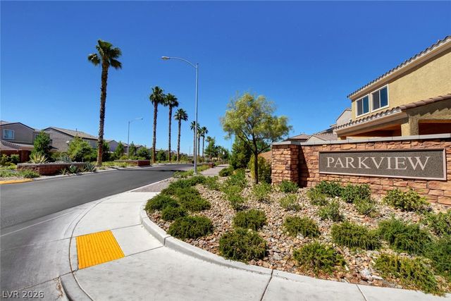 8994 Sky Lux Place, Las Vegas, NV 89148