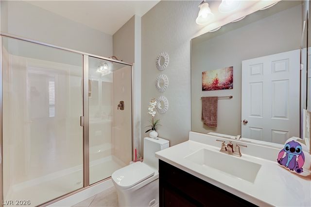 8994 Sky Lux Place, Las Vegas, NV 89148