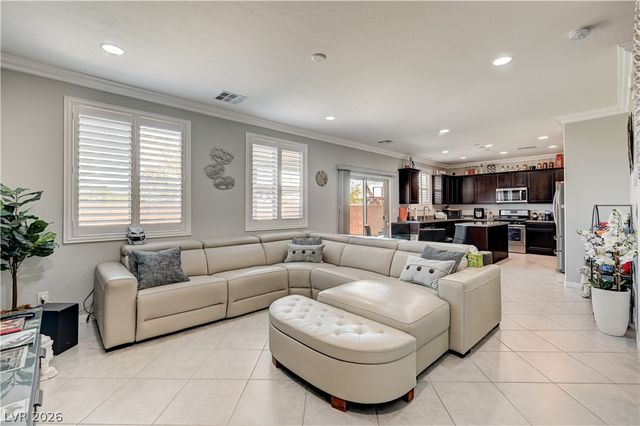 8994 Sky Lux Place, Las Vegas, NV 89148