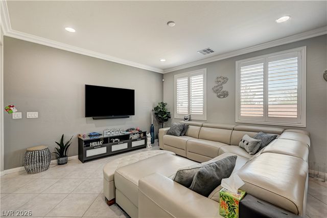 8994 Sky Lux Place, Las Vegas, NV 89148