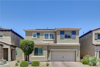 8994 Sky Lux Place, Las Vegas, NV 89148