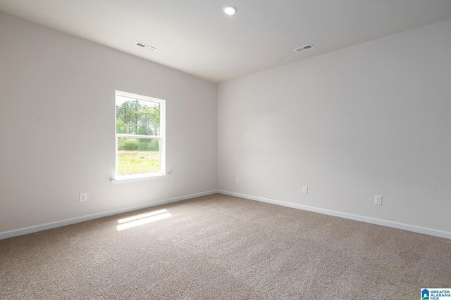 1116 PILGRIM LANE, Montevallo, AL 35115