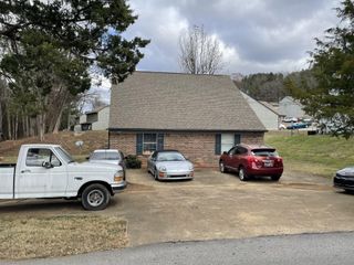 709713 Weeks Drive, NE, Cleveland, TN 37312