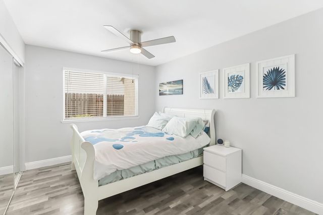 1380 Pebblewood Dr, Sacramento, CA 95833