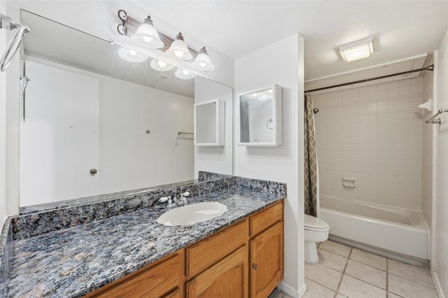 1471 Meadowood Village Drive, Fort Worth, TX 76120