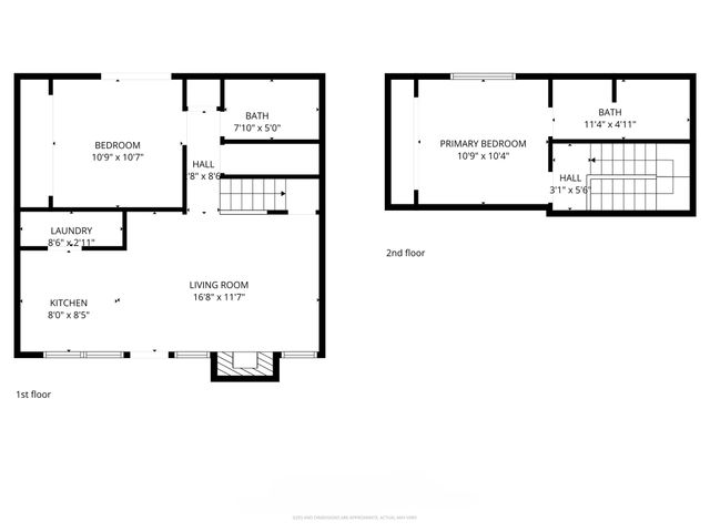 1471 Meadowood Village Drive, Fort Worth, TX 76120