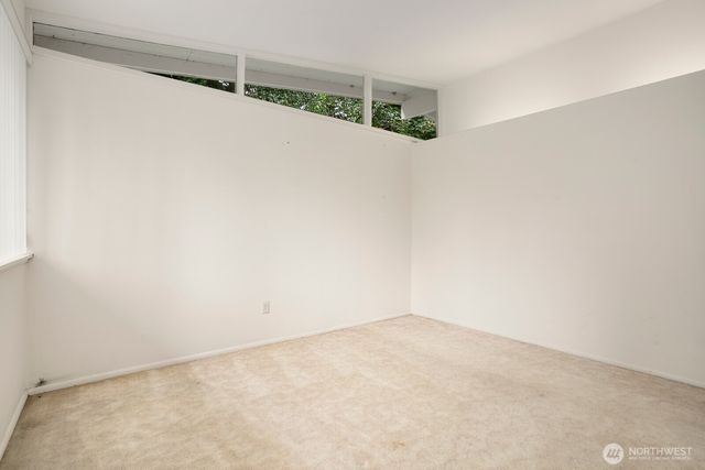 11880 NE 36th Place, Bellevue, WA 98005