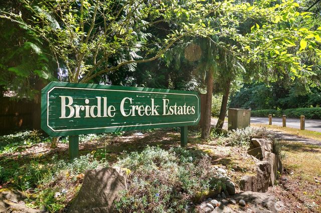 11880 NE 36th Place, Bellevue, WA 98005