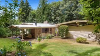 11880 NE 36th Place, Bellevue, WA 98005