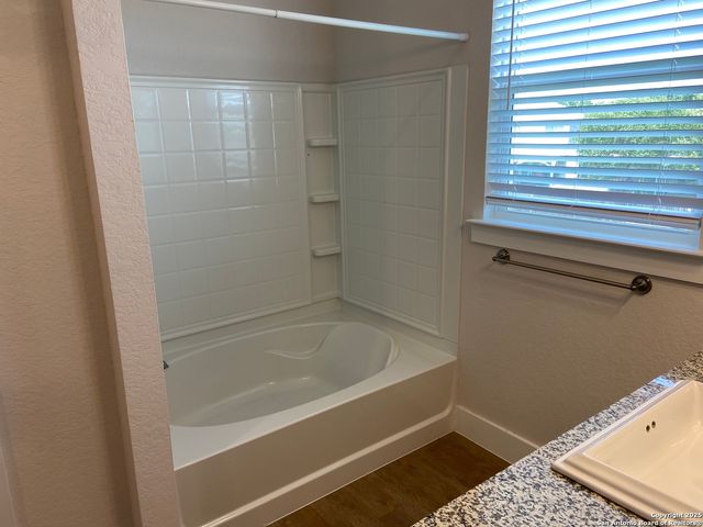 272 Sapphire Unit 702, New Braunfels, TX 78130