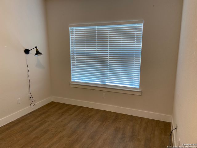272 Sapphire Unit 702, New Braunfels, TX 78130