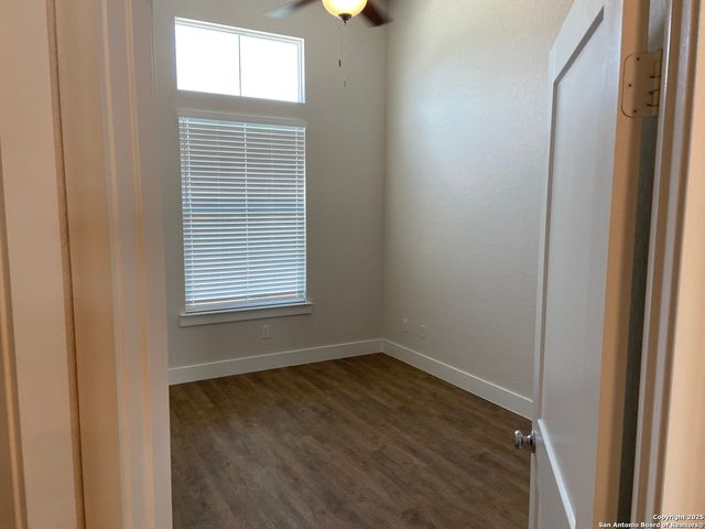272 Sapphire Unit 702, New Braunfels, TX 78130