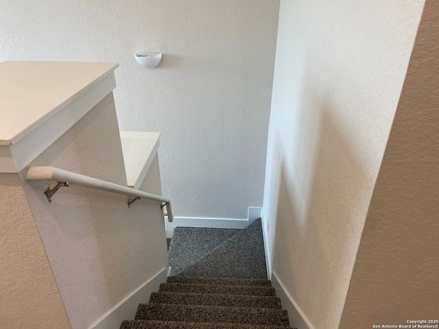 272 Sapphire Unit 702, New Braunfels, TX 78130