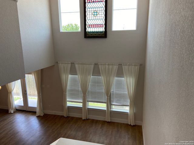 272 Sapphire Unit 702, New Braunfels, TX 78130
