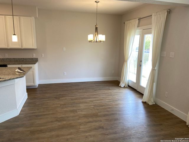 272 Sapphire Unit 702, New Braunfels, TX 78130