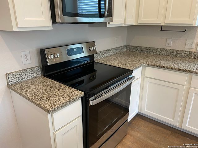 272 Sapphire Unit 702, New Braunfels, TX 78130