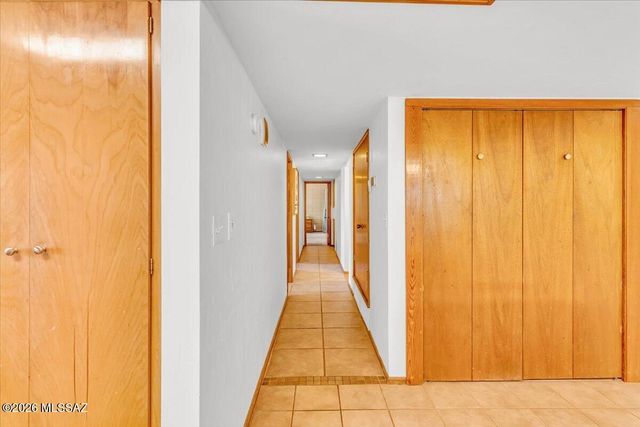 5646 E Towner Street, Tucson, AZ 85712