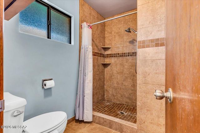 5646 E Towner Street, Tucson, AZ 85712