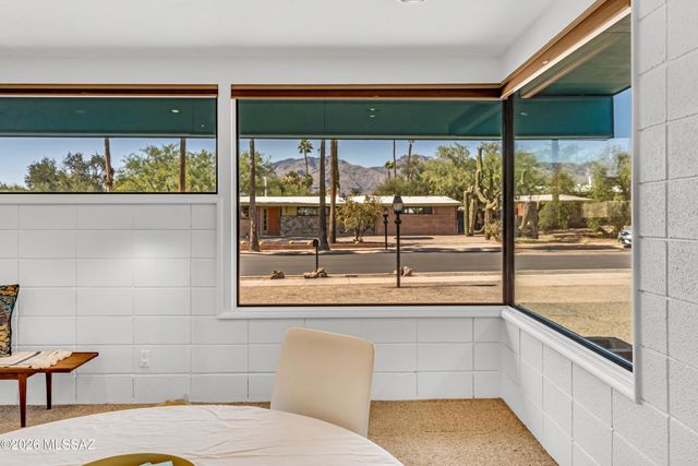 5646 E Towner Street, Tucson, AZ 85712