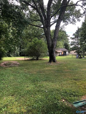 6704 Hollow Road, Huntsville, AL 35810