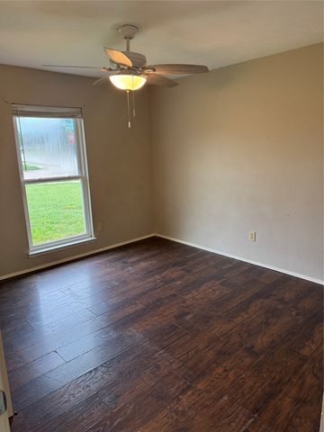 542 Hanover Drive, Allen, TX 75002
