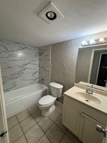 542 Hanover Drive, Allen, TX 75002