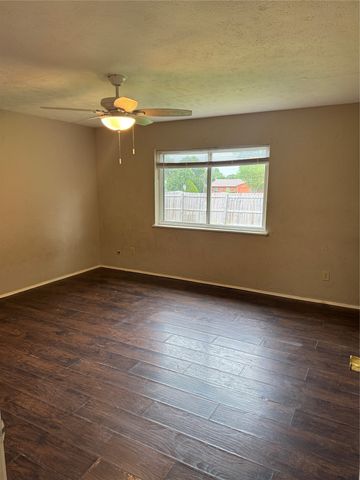 542 Hanover Drive, Allen, TX 75002