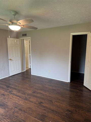 542 Hanover Drive, Allen, TX 75002