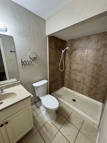 542 Hanover Drive, Allen, TX 75002