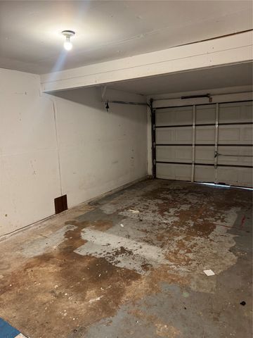 542 Hanover Drive, Allen, TX 75002