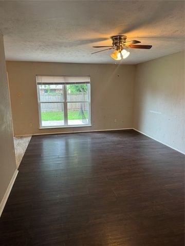 542 Hanover Drive, Allen, TX 75002
