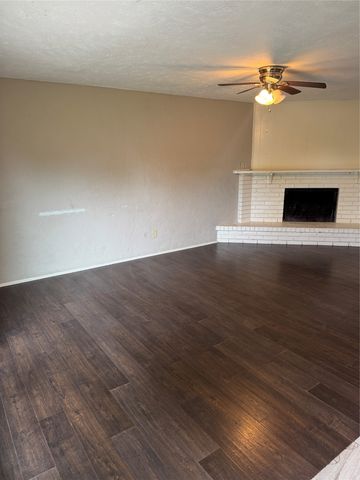 542 Hanover Drive, Allen, TX 75002
