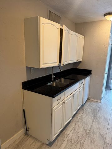 542 Hanover Drive, Allen, TX 75002