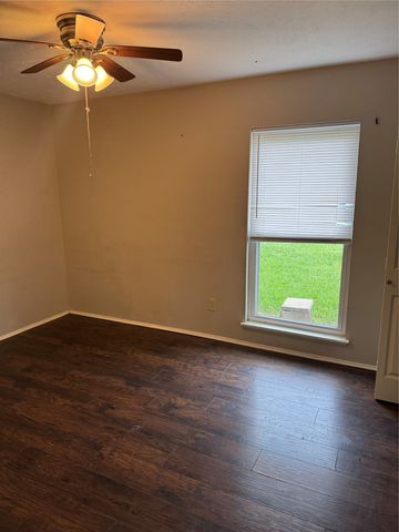 542 Hanover Drive, Allen, TX 75002