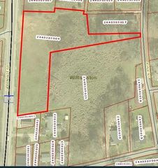 00 Greenville Drive, Williamston, SC 29697