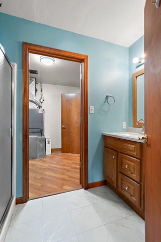 9542 Roosevelt Place, Crown Point, IN 46307