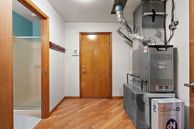 9542 Roosevelt Place, Crown Point, IN 46307