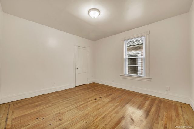 419 S 4th Avenue, Mount Vernon, NY 10550