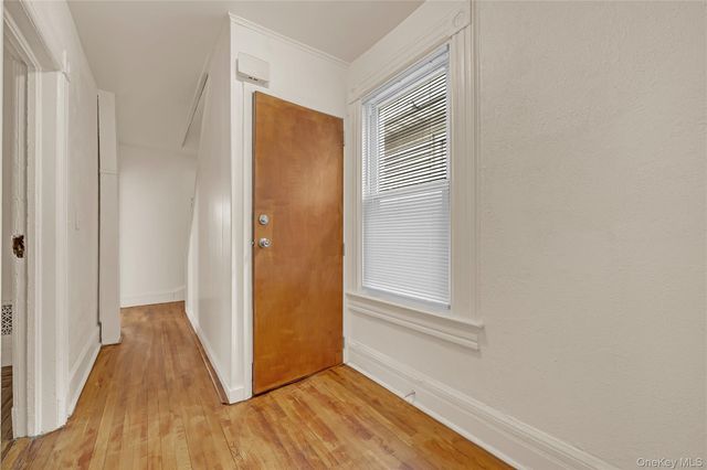 419 S 4th Avenue, Mount Vernon, NY 10550