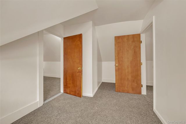 419 S 4th Avenue, Mount Vernon, NY 10550