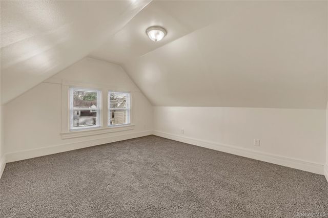 419 S 4th Avenue, Mount Vernon, NY 10550