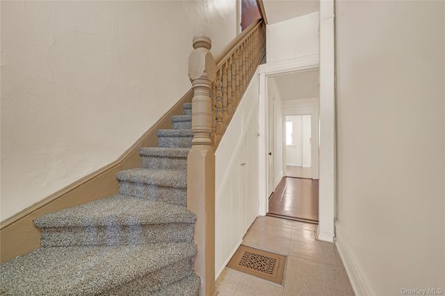419 S 4th Avenue, Mount Vernon, NY 10550