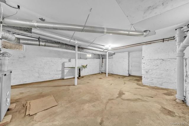 419 S 4th Avenue, Mount Vernon, NY 10550