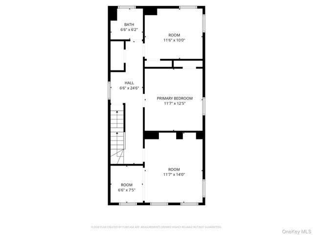 419 S 4th Avenue, Mount Vernon, NY 10550