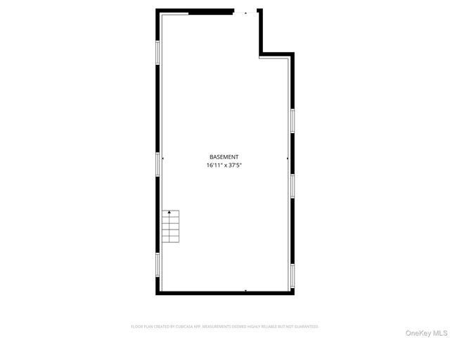 419 S 4th Avenue, Mount Vernon, NY 10550