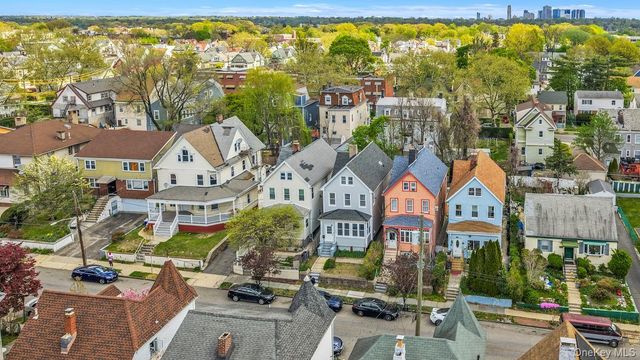 419 S 4th Avenue, Mount Vernon, NY 10550