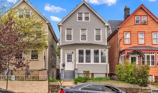 419 S 4th Avenue, Mount Vernon, NY 10550